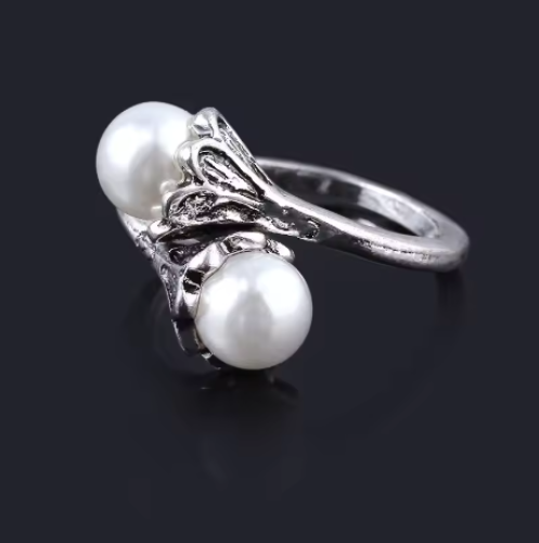 خاتم دينيرس تارقيرين قيم اوف ثرونز | Game Of Thron...