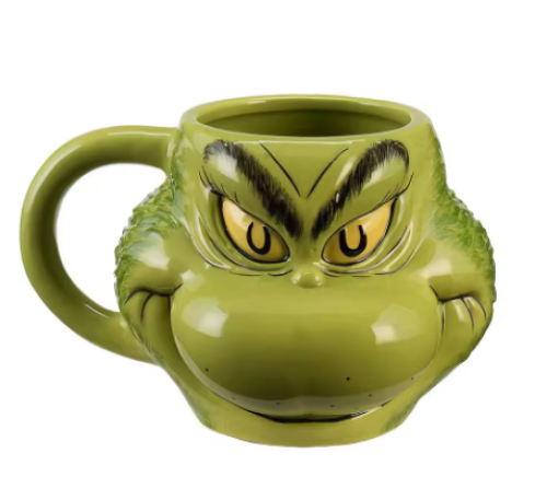 كوب بيوورلد | bioworld