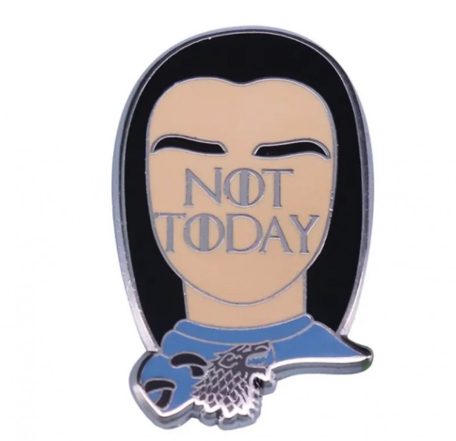 بروش قيم اوف ثرونز | Game Of Thrones