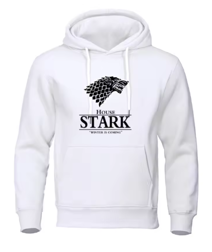 هودي ستارك | Game Of Thrones