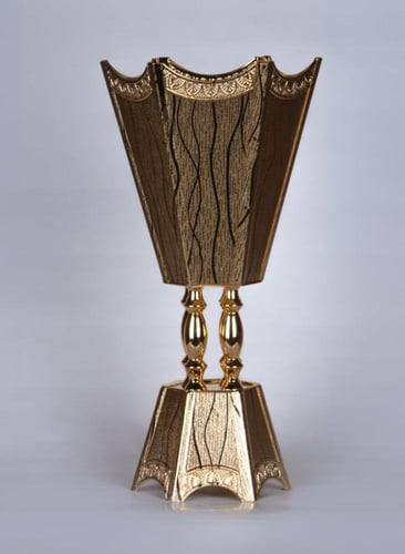 المبخرة الملكية