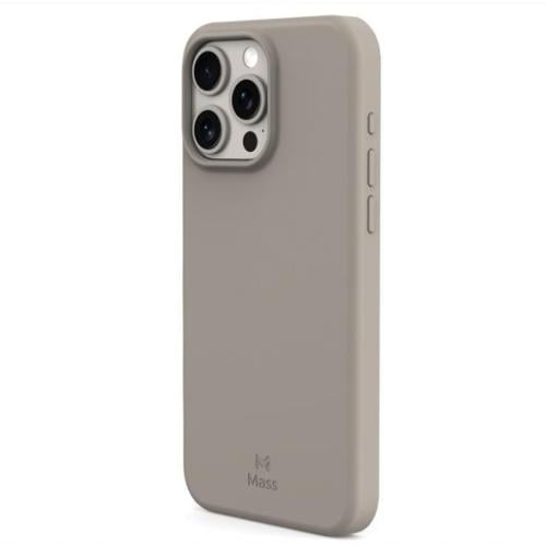 كفر ماس (mass) iPhone16PRO-Pro Max