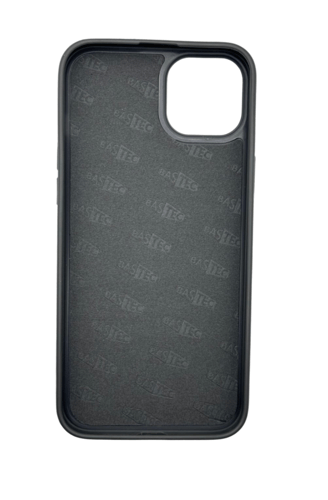 كفرات آيفون