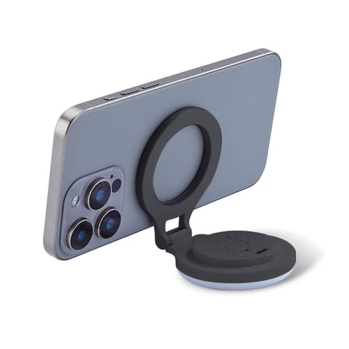 يوفو اضاءة ماج سيف Y4880