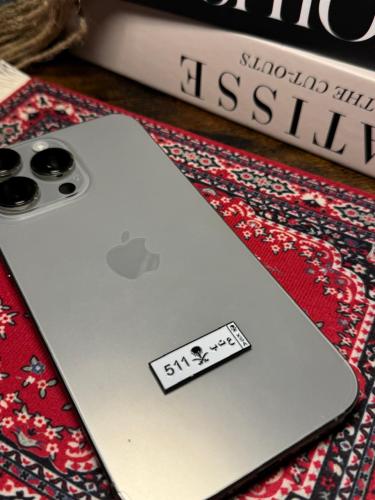 ستيكر لوحة عتب