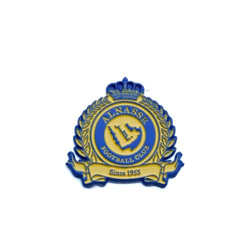 استيكر النصر