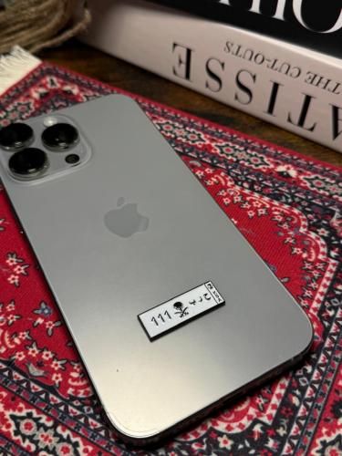 ستيكر لوحة حرب