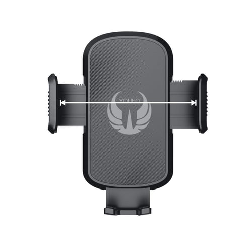 يوفو حامل أكواب Y4870