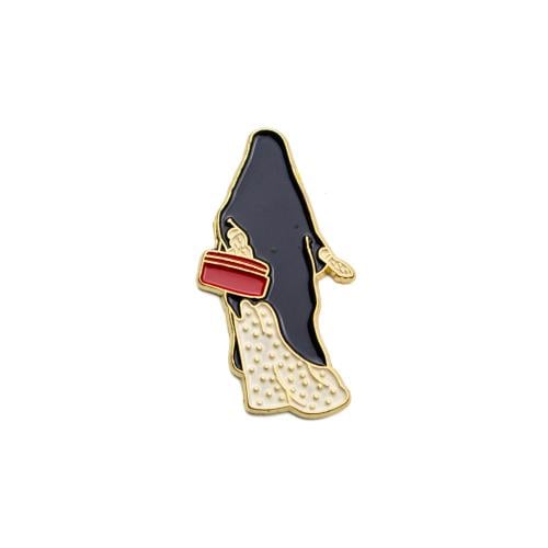 استيكر حرمة