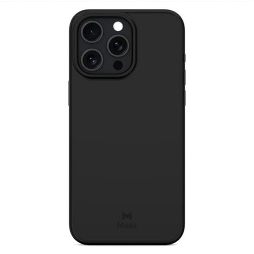 كفر ماس iPhone16-Plus (mass)