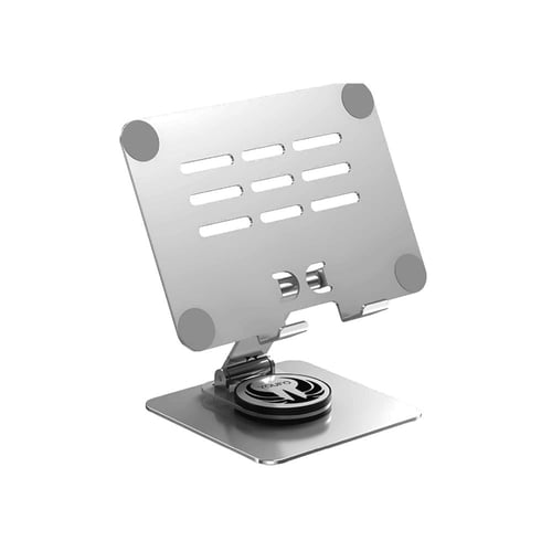 يوفو حامل مكتبي Y4863