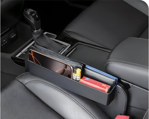 يوفو حامل اكل للسيارة Y4893