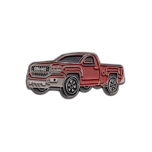 استيكر سيرا