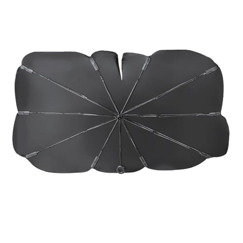 يوفو مضلة السيارة Y4895