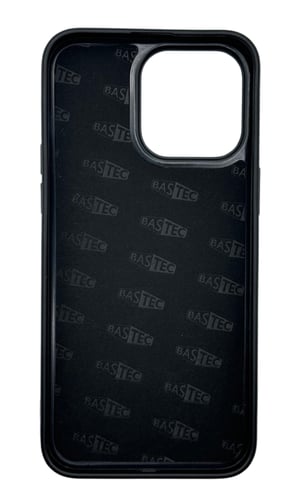 كفرات آيفون