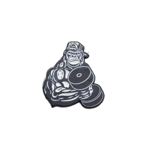 استيكر اثقال