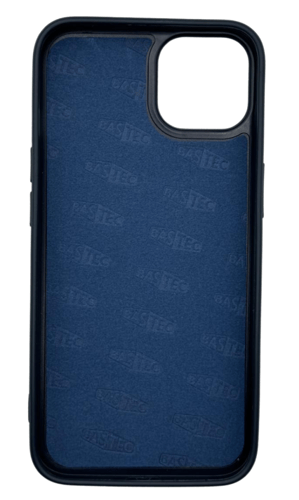 كفرات آيفون