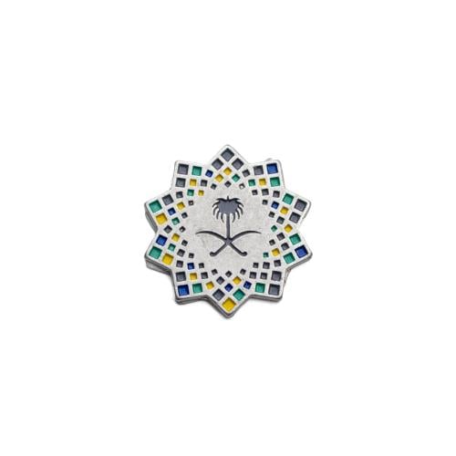 استيكر الرؤية