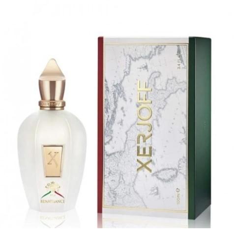 عطر رينيسانس من زيرجوف 100 مل XJ 1861 Renaissance...