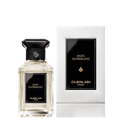 عطر جيرلان مسك أوتروبلان او دي بارفيوم 200مل