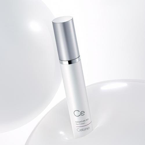Celonia Signature Bio Eye Cream