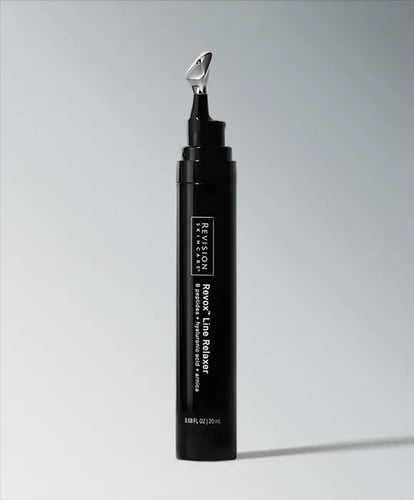 Revox™ Line Relaxer 0.68 oz