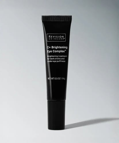 C+ Brightening Eye Complex 0.5 oz