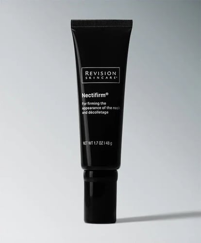 Nectifirm 1.7 oz