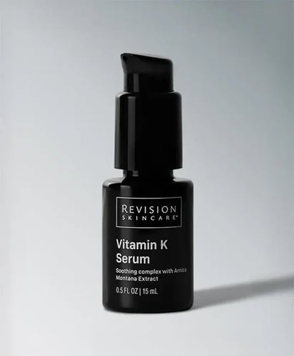 Vitamin K Serum 0.5 fl oz