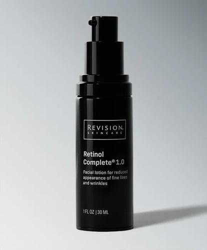 Retinol Complete 1.0 1 oz