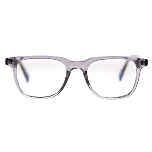 CRYSTAL-40
