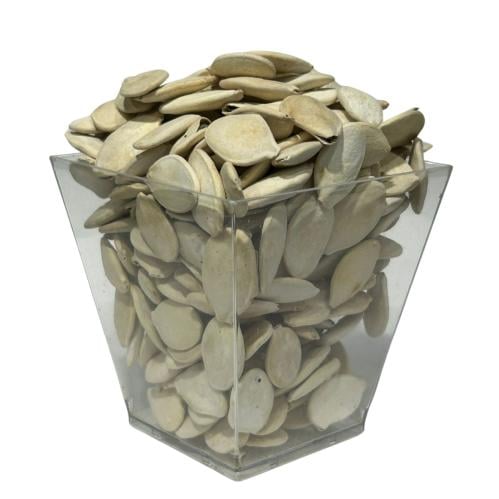 Light salted pumpkin seed love 250g