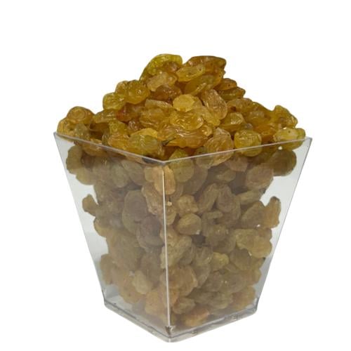 زبيب افغاني 250جم