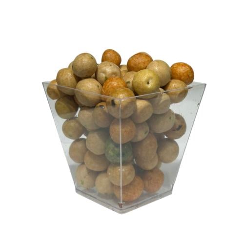 Thai nuts 250g