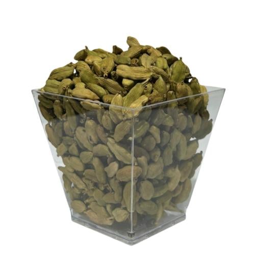 American dill Cardex number 2 250g
