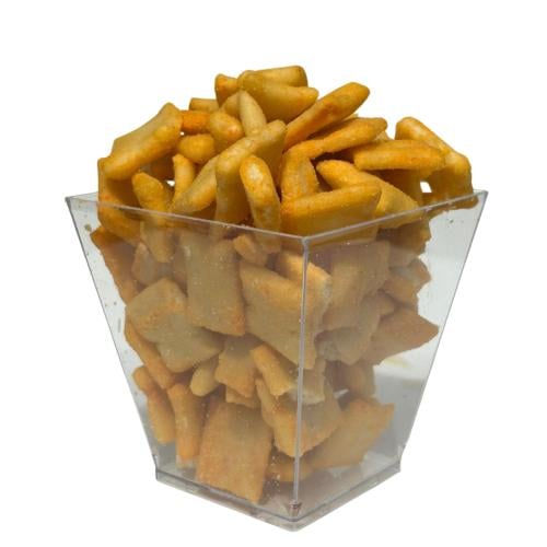 Thai nuts 250g