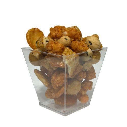 Japanese nuts number 2 250g