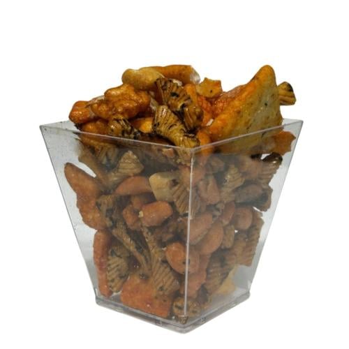 Japanese nuts number 2 250g