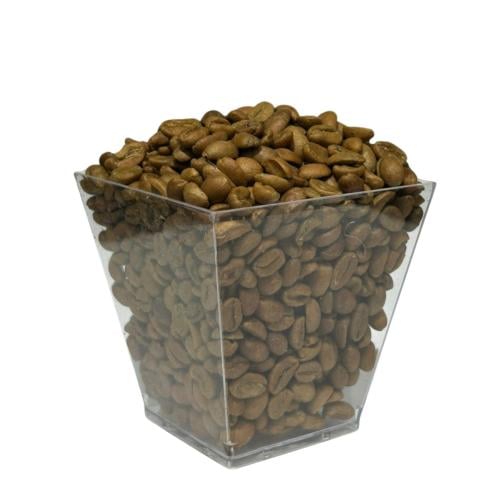 Kholani coffee 250g