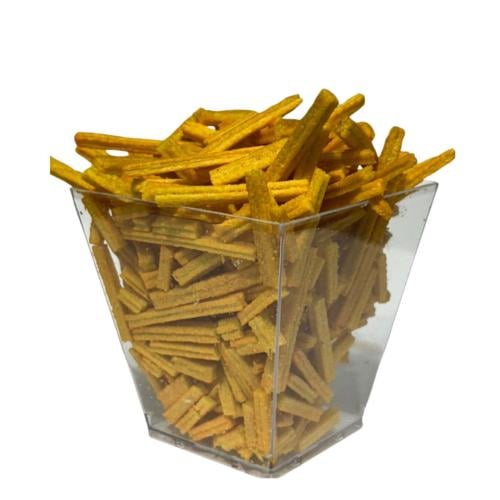 Thai nuts sticks 250g