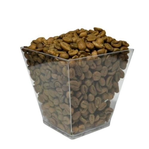 Luqmati Coffee 250g