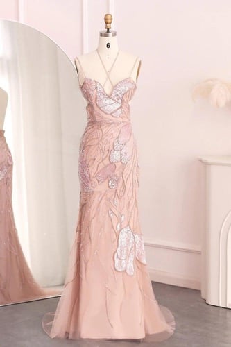 ٌRC21 فستان الفراشة شك يدوي