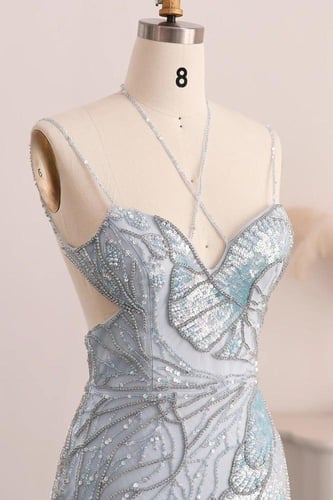 ٌRC21 فستان الفراشة شك يدوي