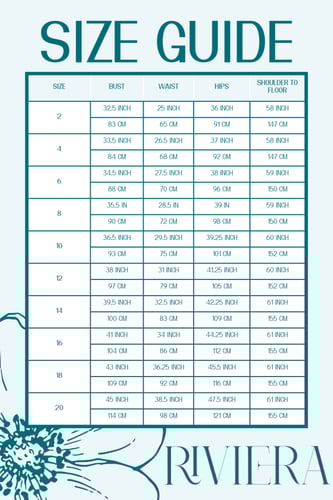 فستان سهره كورسيه رمادي 602