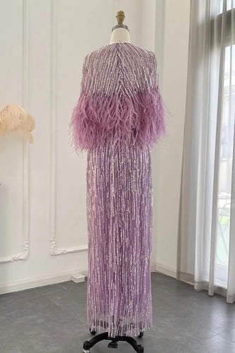 RC117 -متوفر لونين