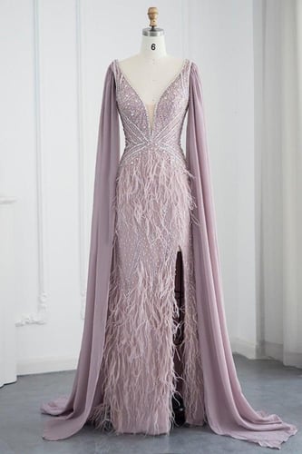 RC11 - متوقر اللوان