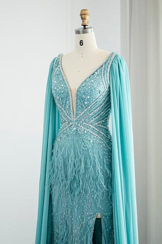 RC11 - متوقر اللوان