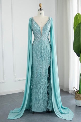 RC11 - متوقر اللوان