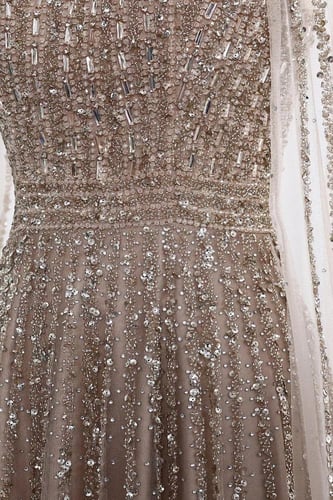 RC106 لحمي نود