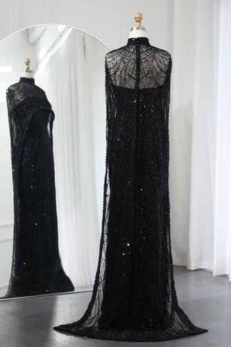 RC10 - اسود في اسود